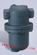 汽水疏散器QF120/1——新乡直销厂家-欧洲杯正规下单平台生产