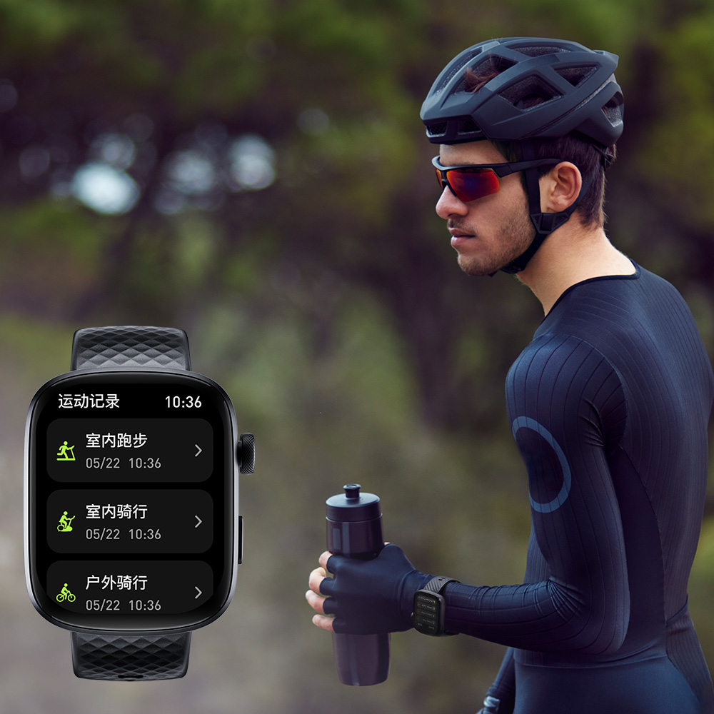 yl6809永利(集团)有限公司官网