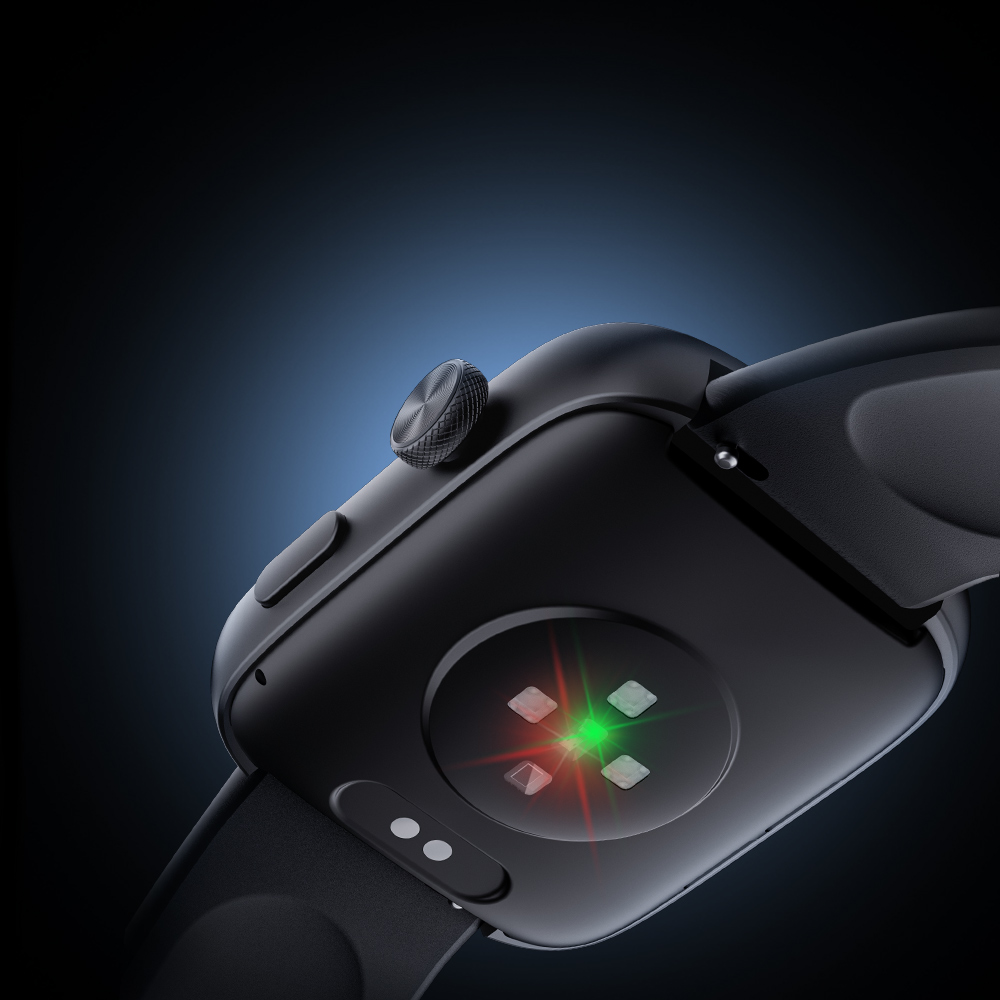 yl6809永利(集团)有限公司官网