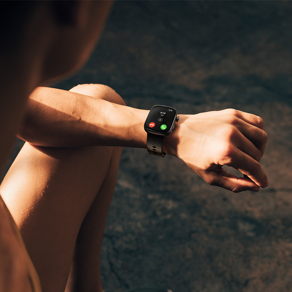 yl6809永利(集团)有限公司官网