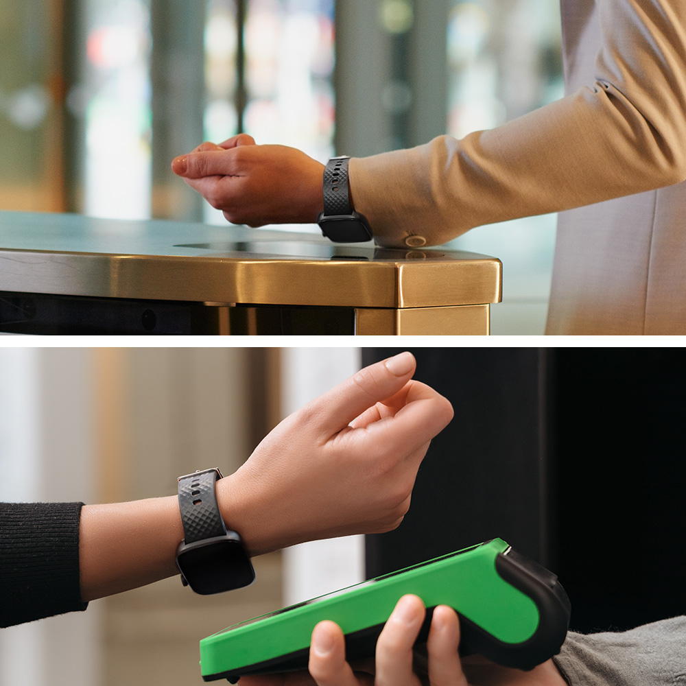 yl6809永利(集团)有限公司官网