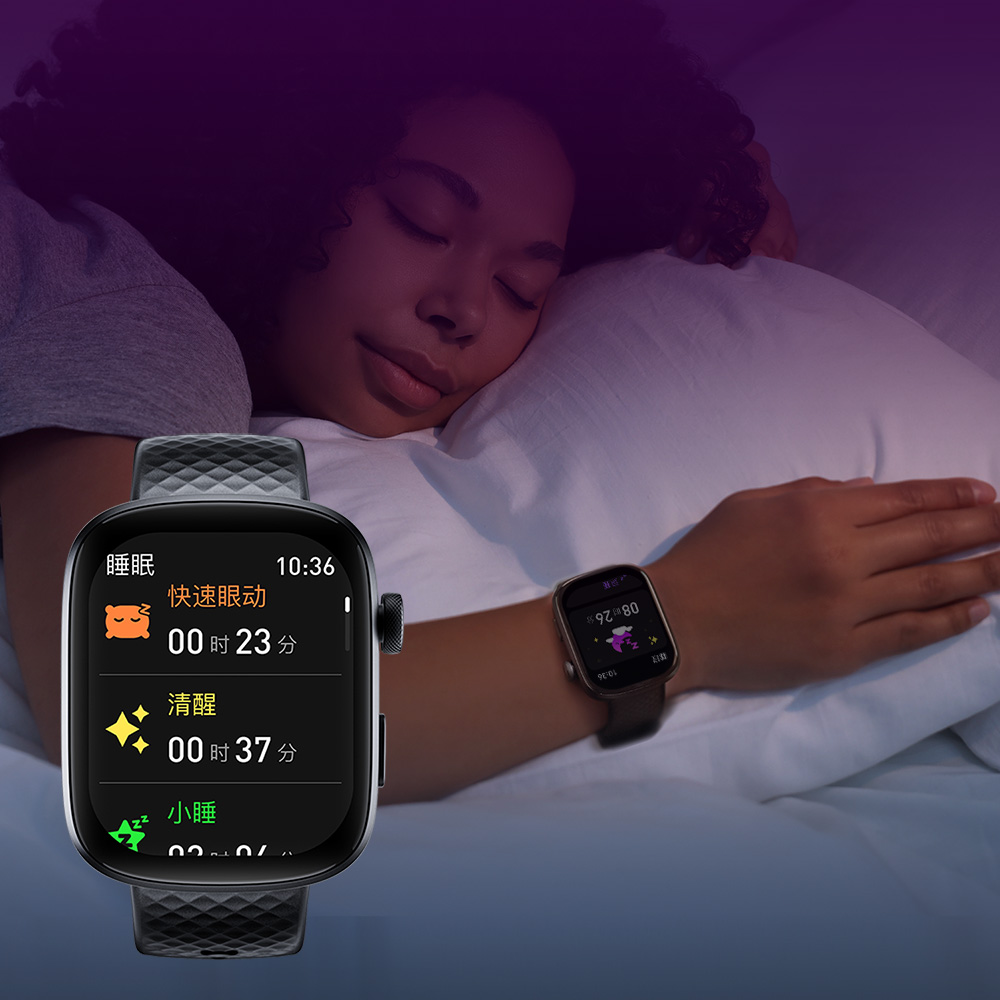 yl6809永利(集团)有限公司官网