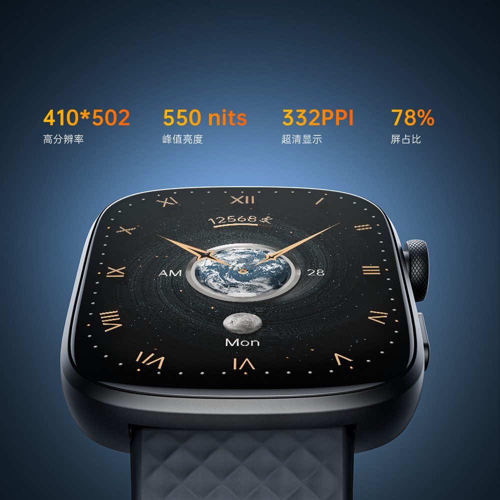 yl6809永利(集团)有限公司官网